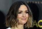 Rose_Byrne_4th_AACTA_Awards_Ceremony_F-gkPPBTrArx.jpg