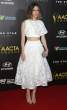 Rose_Byrne_4th_AACTA_Awards_Ceremony_opZu-KnmyUxx.jpg