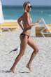 lauren-stoner-wearing-a-bikini-in-miami_6.jpg