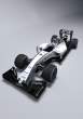 FW37_2.jpg