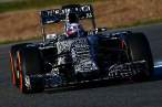 RB11_Jerez1.jpg