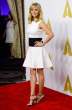 Reese_Witherspoon_Academy_Awards_Nominee_Luncheon_2h16PJY-3kbx.jpg