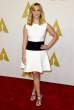 Reese_Witherspoon_Academy_Awards_Nominee_Luncheon_Gp0i6jRGRXOx.jpg