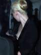 9 - Iggy Azalea.jpg