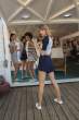 taylor-swift-at-keds-photoshoot-2015_6.jpg