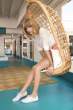 taylor-swift-at-keds-photoshoot-2015_7.jpg