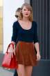 taylor-swift-out-in-west-hollywood_8.jpg