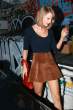 taylor-swift-out-in-west-hollywood_15.jpg