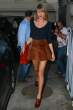 taylor-swift-out-in-west-hollywood_16.jpg