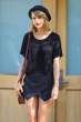 taylor-swift-out-in-la_6.jpg