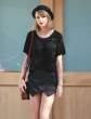 taylor-swift-out-in-la_13.jpg