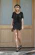 taylor-swift-out-in-la_18.jpg
