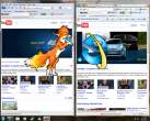 firefox_vs_internet_explorer_by_potatoesrawesome1.png