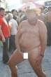 fols-08_old_naked_man_girates-covered-up-200x300.gif