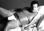 James-Corden-by-Nicky-Joh-001.gif