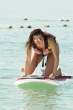 imogen-thomas-swimwear-in-abu-dhabi-_9.jpg