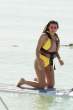 imogen-thomas-swimwear-in-abu-dhabi-_13.jpg