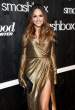 pia-toscano-at-smashbox-studios-celebrates-grand-re-opening_4.jpg