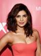 Priyanka_Chopra_MusiCares_Person_Year_Tribute_zlj0VmkG4j7x.jpg