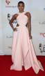 Gabrielle_Union_46th_NAACP_Image_Awards_YlV29vYRcgnx.jpg