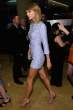 taylor-swift-at-pre-grammy-gala-and-salute-to-industry-icons_5.jpg