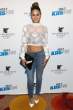 pia-toscano-at-kiis-fm-alt-98.7-grammy-pre-party_6.jpg