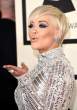 Rita_Ora_57th_GRAMMY_Awards_Arrivals_deBhJe0KpaGx.jpg