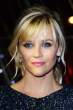 Reese Witherspoon 07.jpg