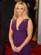 Reese Witherspoon EE British Academy Film Awards in London  002.jpg