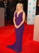 Reese Witherspoon EE British Academy Film Awards in London  004.jpg