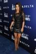 Priyanka Chopra - Delta Air Lines' GRAMMY Kick-Off Party in West Hollywood 5Feb2015_003.jpg