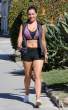 kelly-brook-looking-fit-as-she-leaves-her-workout-class_3.jpg
