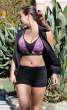kelly-brook-looking-fit-as-she-leaves-her-workout-class_9.jpg