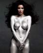 kim_kardashian-silver-nude-1.jpg