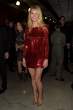 gwyneth-paltrow-at-the-57th-annual-grammy-awards-on-stage_2.jpg