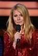 gwyneth-paltrow-at-the-57th-annual-grammy-awards-on-stage_3.jpg