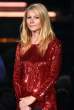 gwyneth-paltrow-at-the-57th-annual-grammy-awards-on-stage_12.jpg