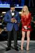 gwyneth-paltrow-at-the-57th-annual-grammy-awards-on-stage_14.jpg