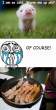 56679b4694f9aceb15841eb0d044ee37.jpg