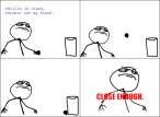 chilling_in_class_by_theultimatedeviator-d4pshs9.png