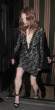 Julianne Moore Attends the Charles Finch & CHANEL Pre-BAFTA Party February 7-2015 051.jpg