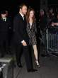 Julianne Moore Attends the Charles Finch & CHANEL Pre-BAFTA Party February 7-2015 056.jpg