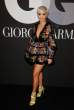 rita-ora-at-gq-and-giorgio-armani-grammys-after-party_4.jpg