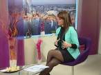 ANA PETROVIC- ZA BEOGRAD.mp4_000580385.jpg