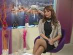 DANICA TODOROVIC- ZA BEOGRAD.mp4_000001867.jpg