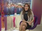 DANICA TODOROVIC- ZA BEOGRAD.mp4_000016820.jpg