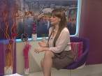 ALEKSANDAR SAVIC- ZA BEOGRAD (BEO INFO) 09.12.2014..mp4_000843911.jpg