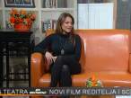 Tamara Jurenic Call Centar SNS.mp4_000173860.jpg