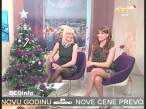 aleksandra _ tamara_311214_by_zoki27.mp4_000087301.jpg
