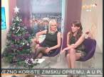 aleksandra _ tamara_311214_by_zoki27.mp4_000126069.jpg